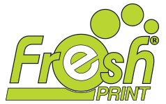Печатница Fresh Print
