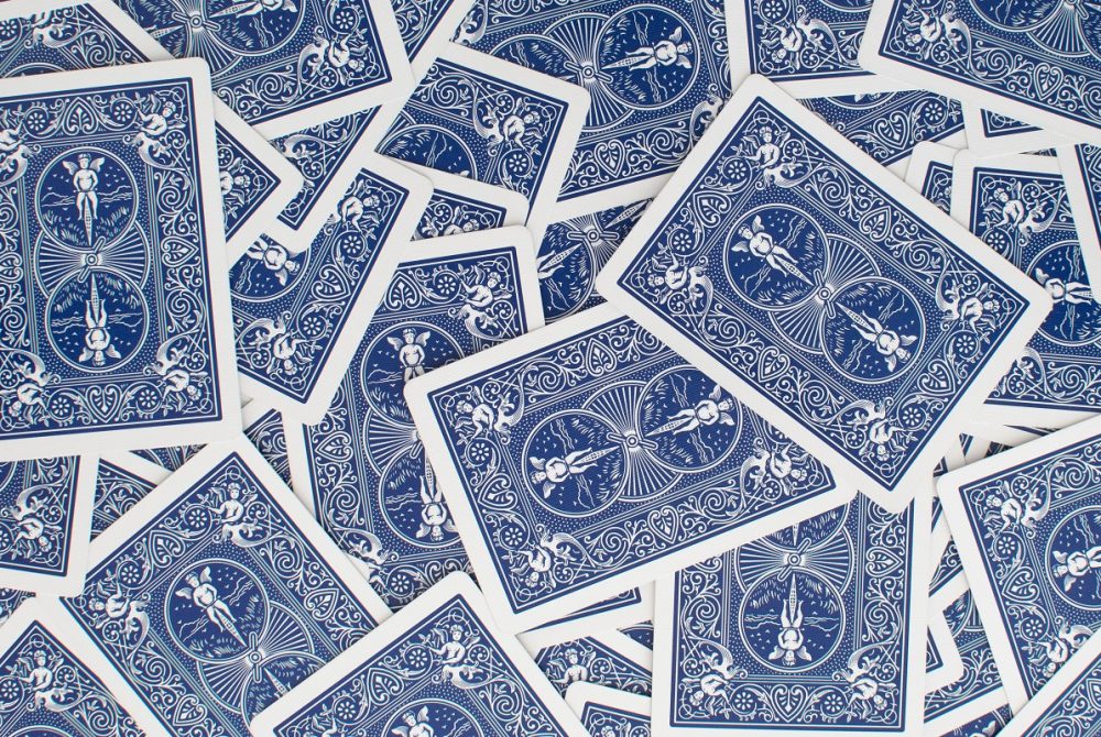 Printed-poker-cards